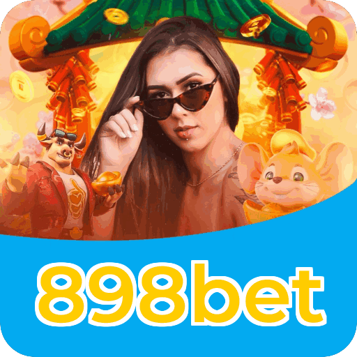 898bet