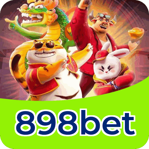 898bet