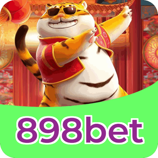 898bet