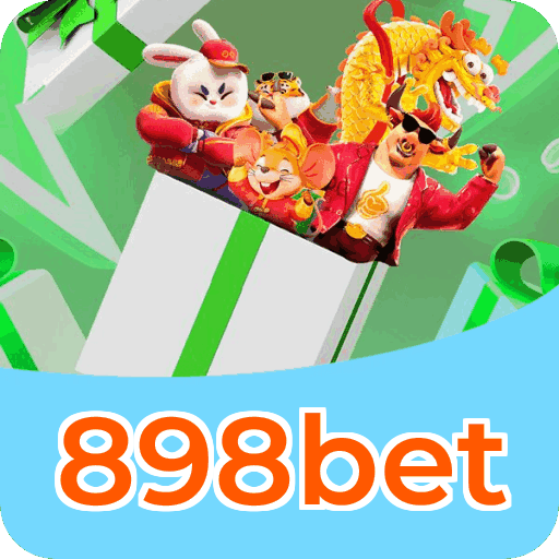 898bet