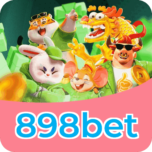 898bet