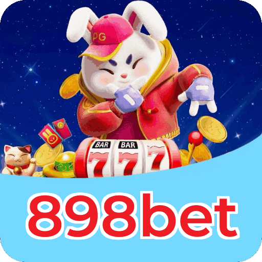 898bet