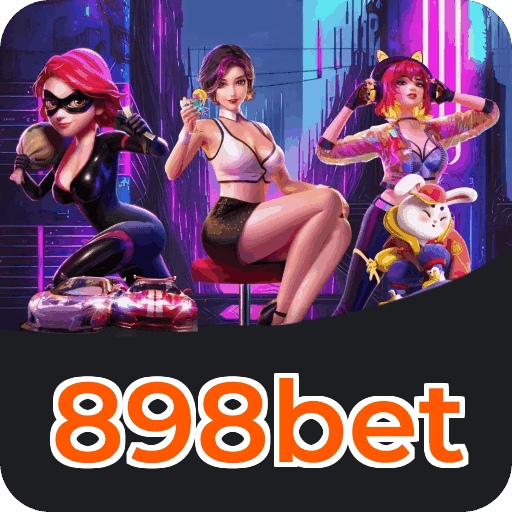 FAQ 898bet Brasil - Perguntas frequentes sobre bônus, PIX, RTP, APP mobile e VIP