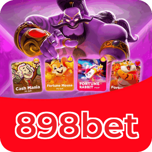898bet