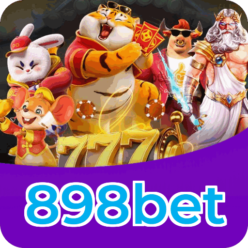 898bet