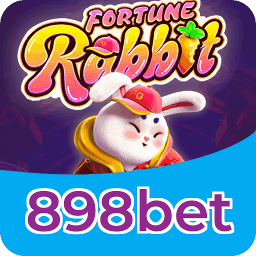 Catálogo 898bet 2.547 jogos - Pragmatic Play, Evolution, NetEnt
