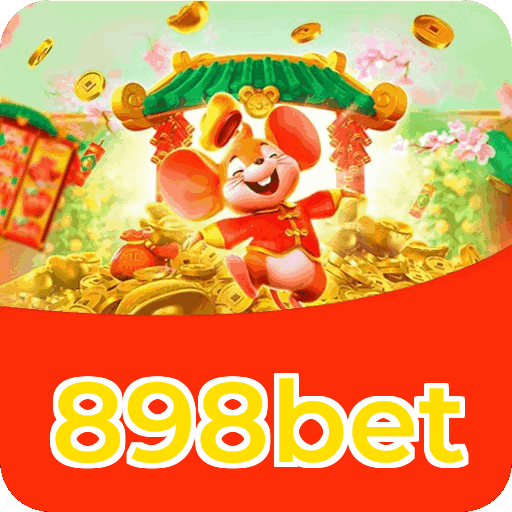 Tabela RTP verificado dos top 15 jogos mais populares 898bet - Gates of Olympus, Fortune Tiger, Aviator